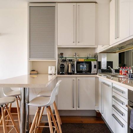 Beach & Airport Appartement 생로랑뒤바르 외부 사진