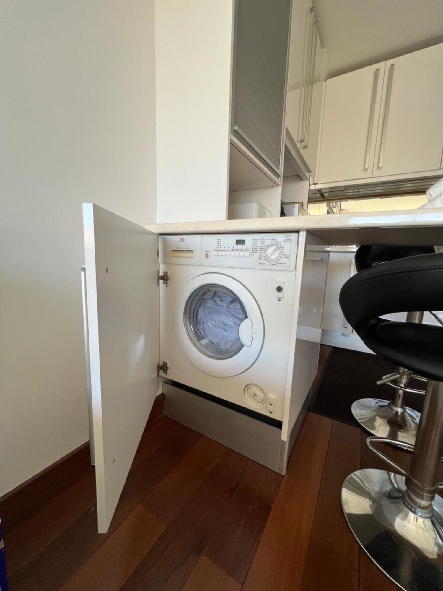 Beach & Airport Appartement 생로랑뒤바르 외부 사진