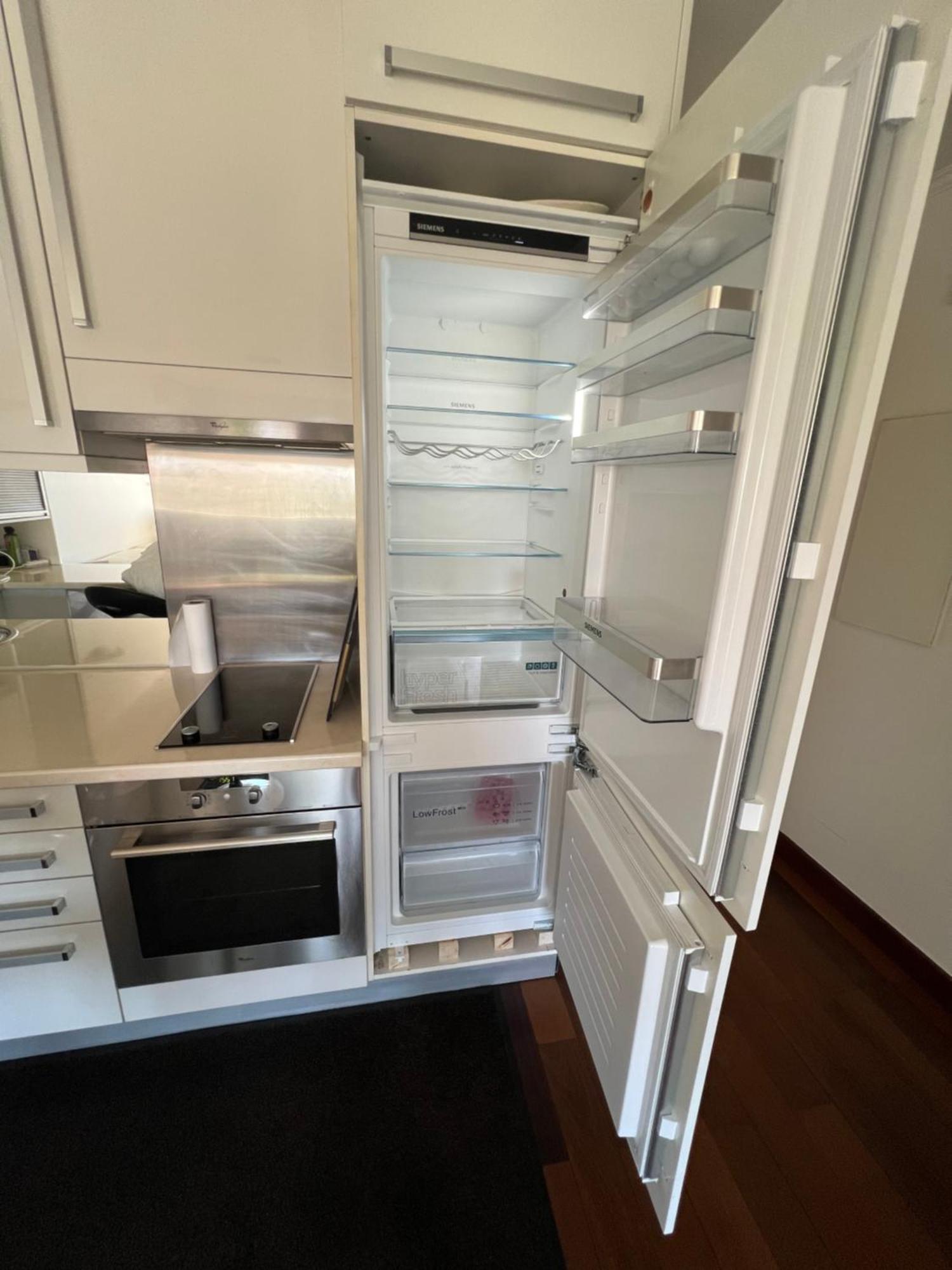 Beach & Airport Appartement 생로랑뒤바르 외부 사진