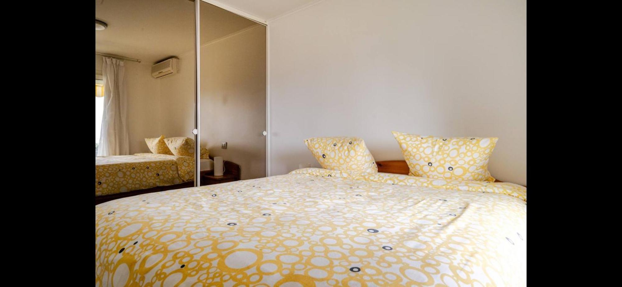 Beach & Airport Appartement 생로랑뒤바르 외부 사진